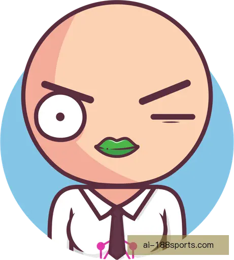 孔帆珩